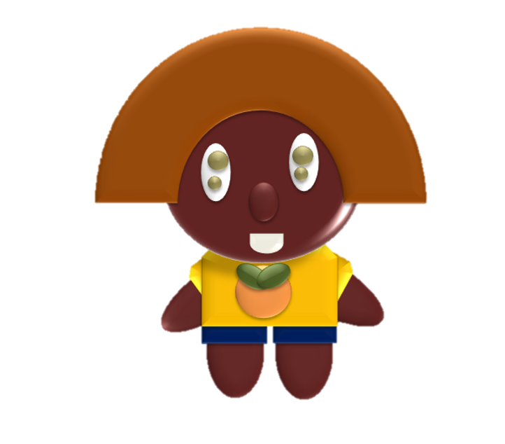 o01.png