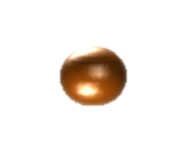 mede.png