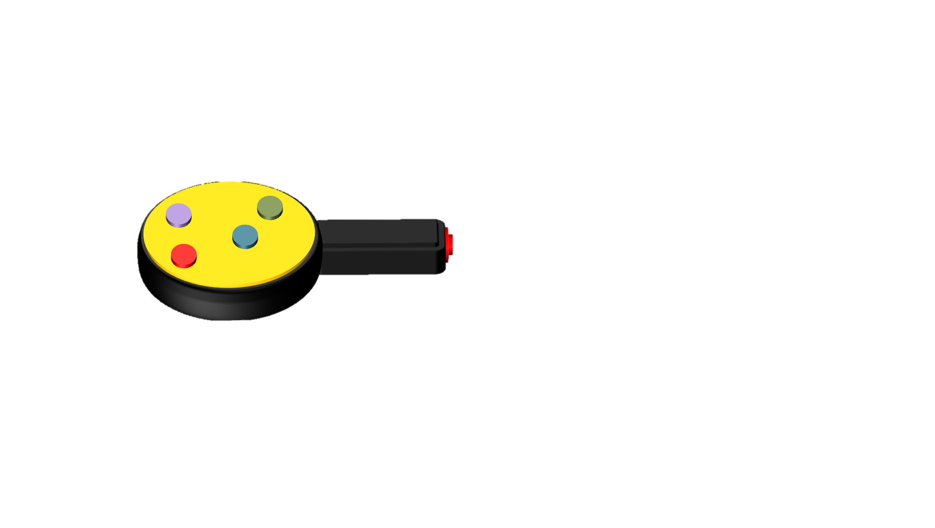 12.png