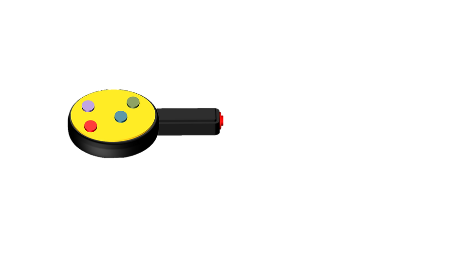 12.png