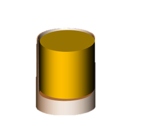 ins04.png