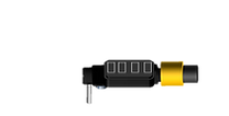 03.png