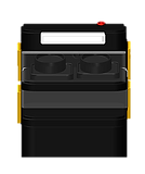 53.png