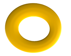 m01.png
