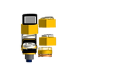 08.png