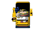 02.png
