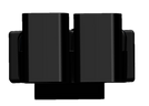 seat01.png