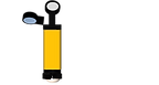 01.png