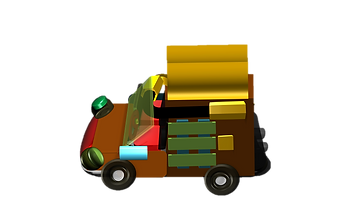 oilmachine.png