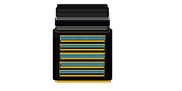 18.png