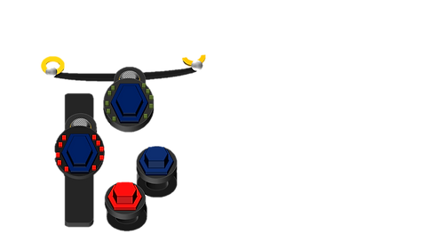jm.png