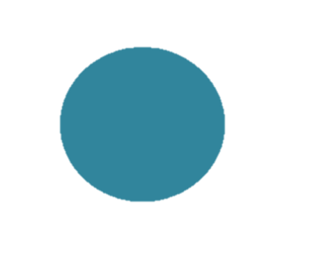 r5.png