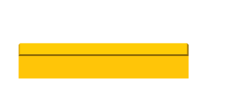 t03.png