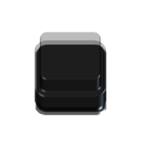 09.png