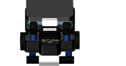 02.png