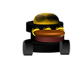 ho05.png