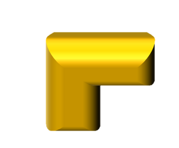 playfly03.png