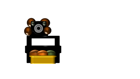 01.png