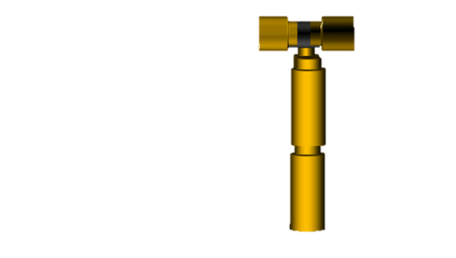 09.png