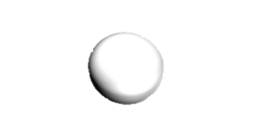 03.png