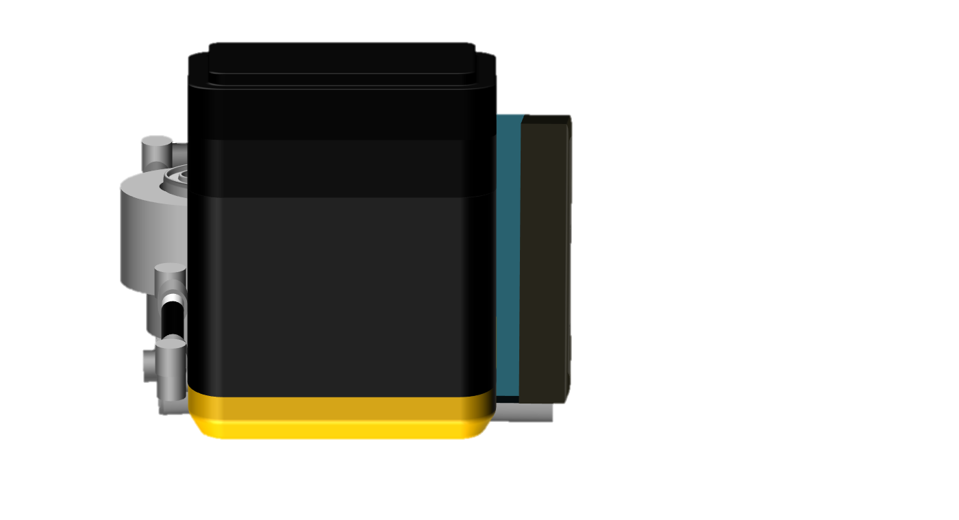 02.png