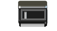 21.png