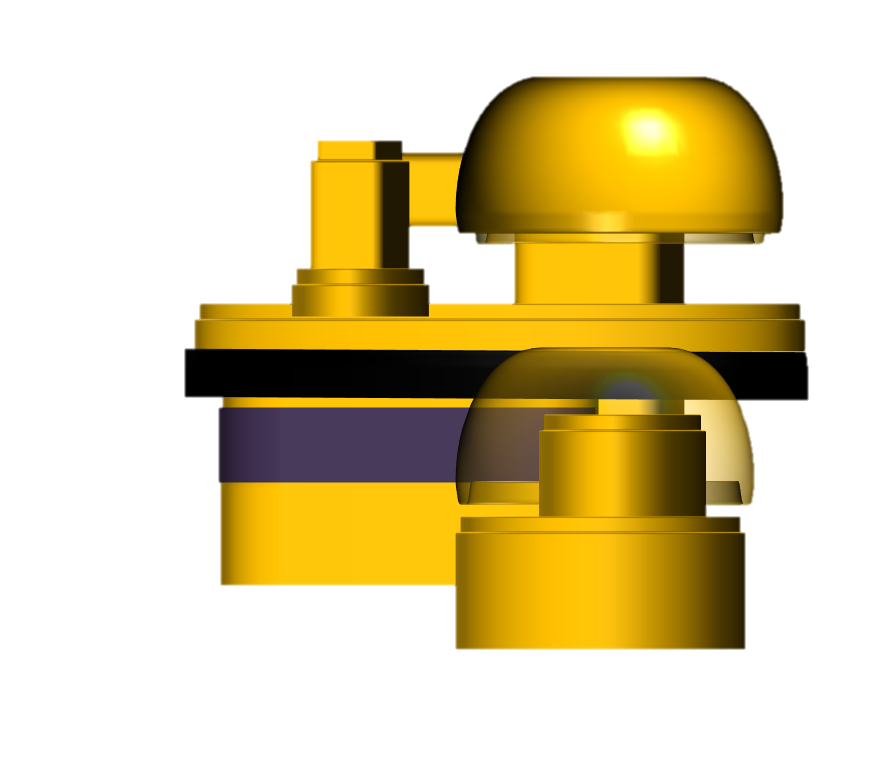 06.png