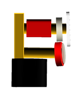 02.png