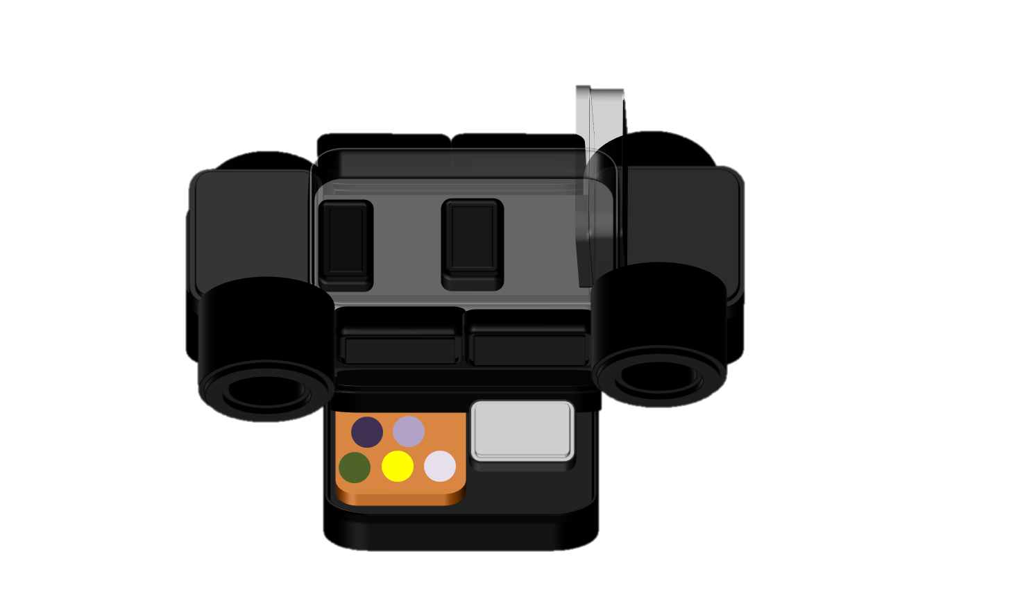 runmotor.png