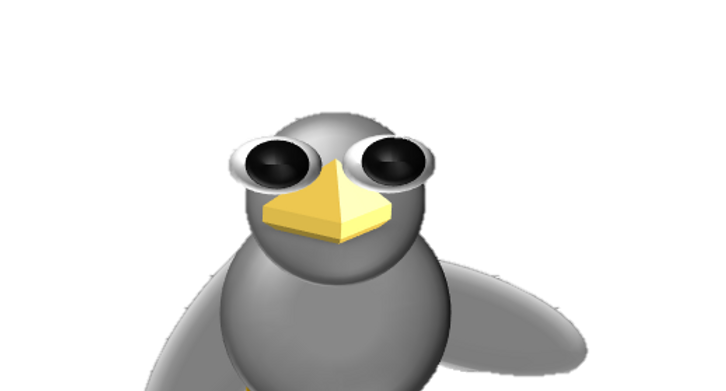 kick08.png