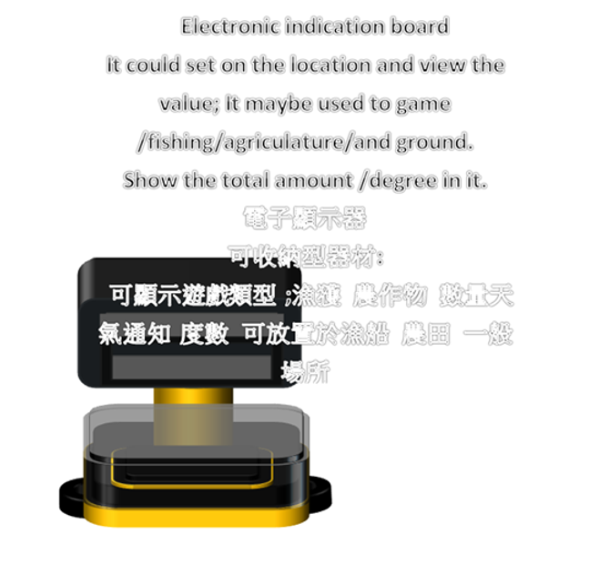 05.png