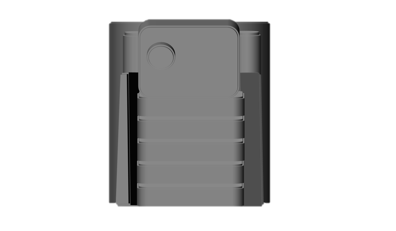 06.png