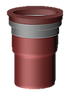 31.png