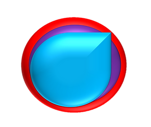07.png