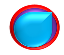 07.png