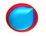 07.png