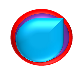 07.png