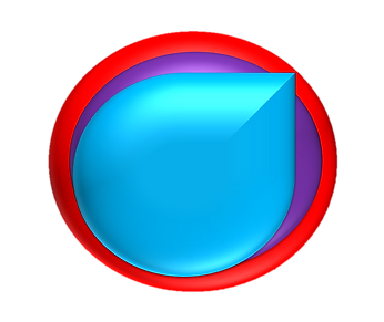 07.png