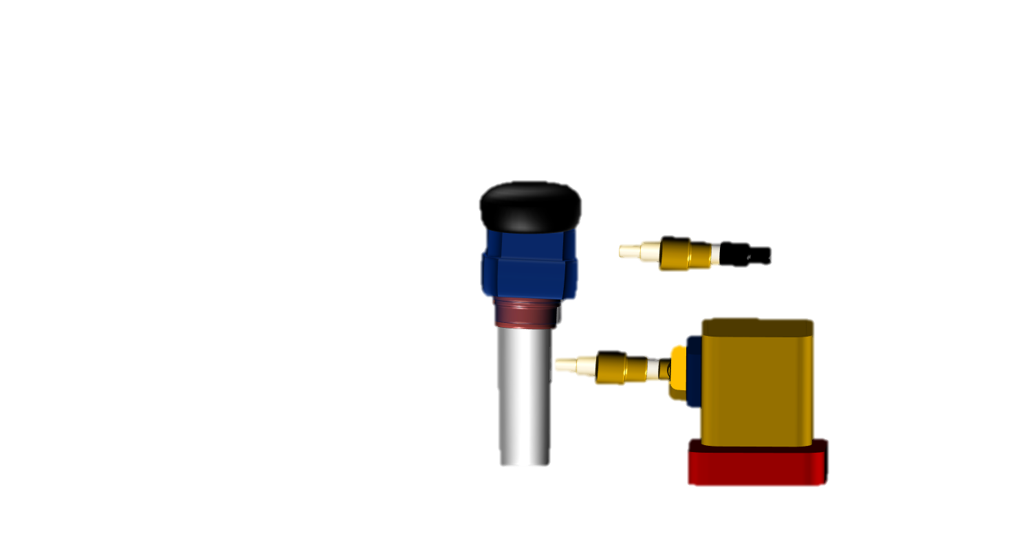 07.png
