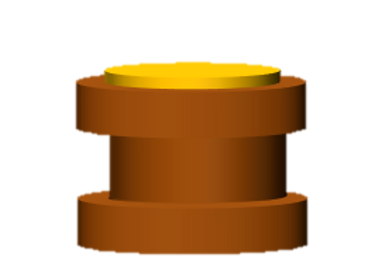 10.png