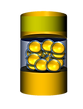 medch03.png
