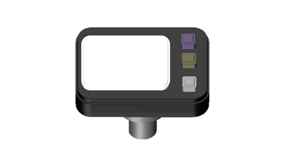 24.png