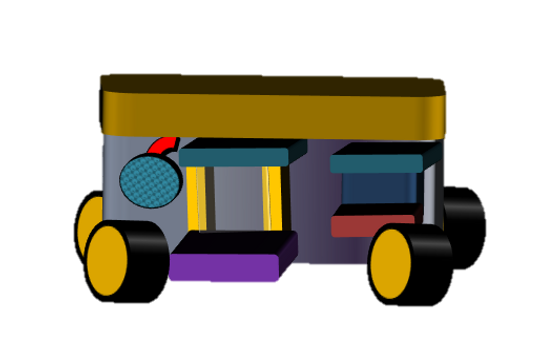 12.png