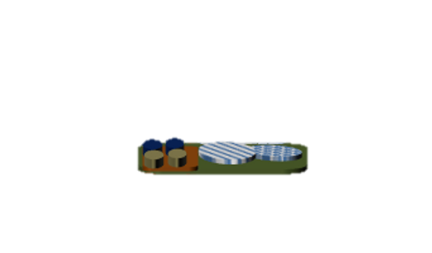 04.png