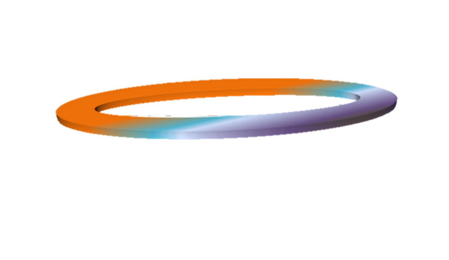 08.png
