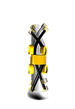 medfoot.png