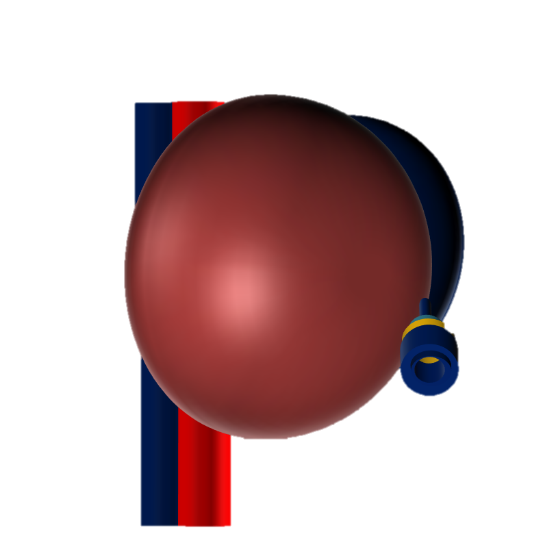 02.png