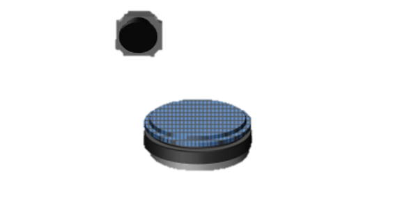04.png