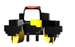 wind04.png