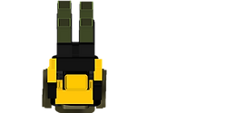 env03.png
